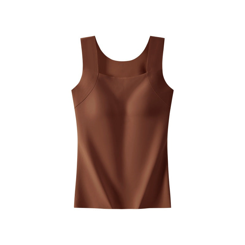 Oubliez le soutien-gorge, sans renoncer au maintien