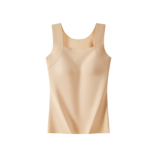 Oubliez le soutien-gorge, sans renoncer au maintien