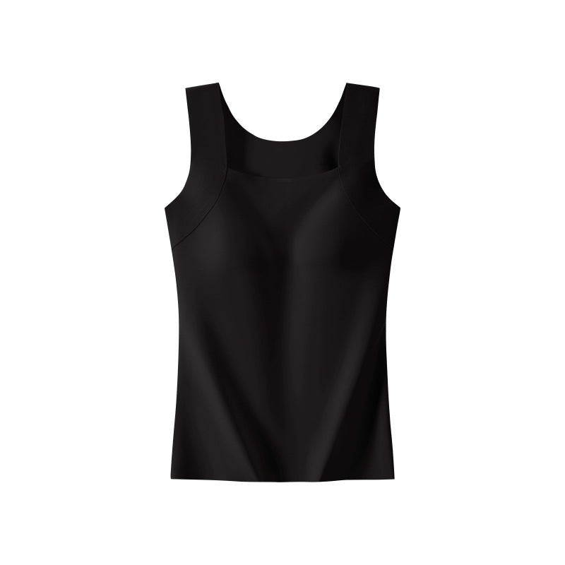 Oubliez le soutien-gorge, sans renoncer au maintien