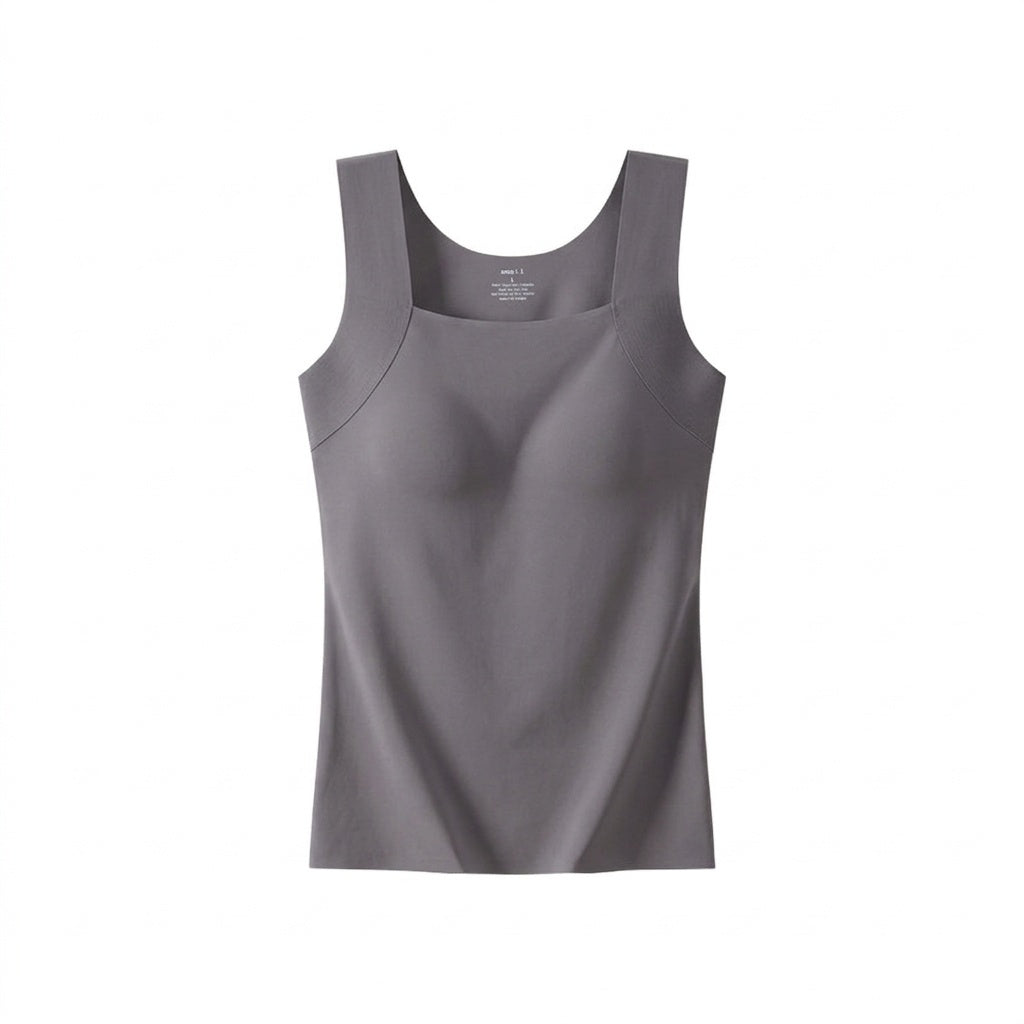 Oubliez le soutien-gorge, sans renoncer au maintien