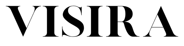 VISIRA